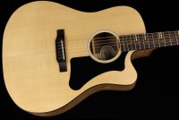 Gibson Generation Collection G-Writer EC