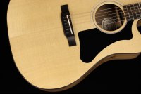 Gibson Generation Collection G-Writer EC
