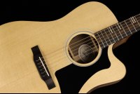 Gibson Generation Collection G-Writer EC