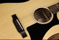 Gibson Generation Collection G-Writer EC