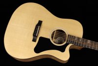Gibson Generation Collection G-Writer EC