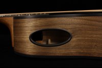 Gibson Generation Collection G-Writer EC