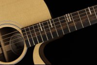 Gibson Generation Collection G-Writer EC