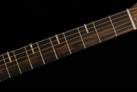 Gibson Generation Collection G-Writer EC