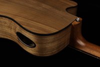 Gibson Generation Collection G-Writer EC