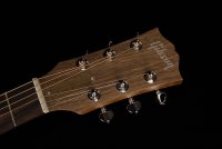 Gibson Generation Collection G-Writer EC