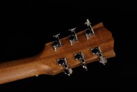 Gibson Generation Collection G-Writer EC