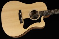 Gibson Generation Collection G-Writer EC