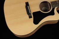 Gibson Generation Collection G-Writer EC