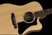 Gibson Generation Collection G-Writer EC