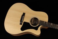 Gibson Generation Collection G-Writer EC