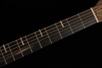 Gibson Generation Collection G-Writer EC