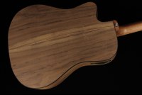 Gibson Generation Collection G-Writer EC