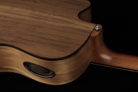 Gibson Generation Collection G-Writer EC