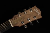 Gibson Generation Collection G-Writer EC