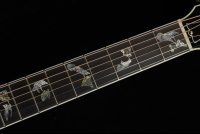 Gibson Hummingbird Custom Koa