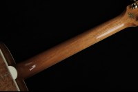 Gibson Hummingbird Custom Koa