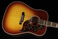 Gibson Hummingbird Deluxe Rosewood