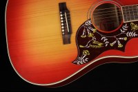 Gibson Hummingbird Early 60's Golden Era Adirondack VOS