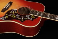 Gibson Hummingbird Early 60's Golden Era Adirondack VOS