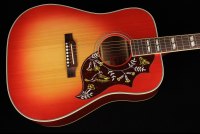 Gibson Hummingbird Early 60's Golden Era Adirondack VOS