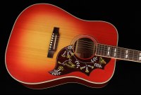 Gibson Hummingbird Early 60's Golden Era Adirondack VOS