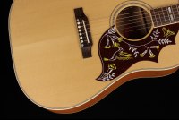 Gibson Hummingbird Faded