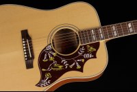 Gibson Hummingbird Faded