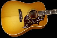 Gibson Hummingbird Original - HS