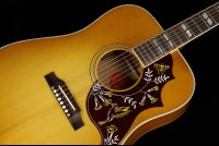 Gibson Hummingbird Original - HS