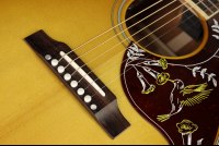 Gibson Hummingbird Original - HS