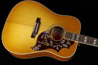 Gibson Hummingbird Original - HS
