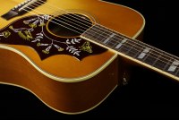 Gibson Hummingbird Original - HS