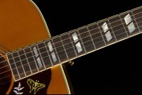 Gibson Hummingbird Original - HS