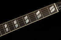 Gibson Hummingbird Original - HS