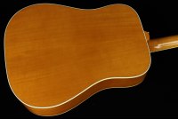 Gibson Hummingbird Original - HS