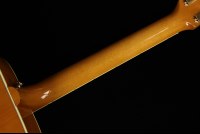 Gibson Hummingbird Original - HS