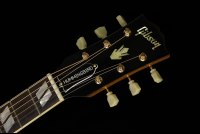 Gibson Hummingbird Original - HS