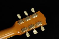 Gibson Hummingbird Original - HS