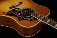 Gibson Hummingbird Original - HS