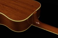 Gibson Hummingbird Original - HS