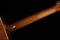 Gibson Hummingbird Original - HS