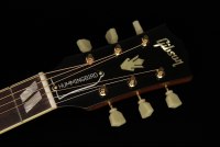 Gibson Hummingbird Original - HS