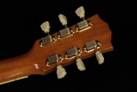 Gibson Hummingbird Original - HS