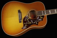 Gibson Hummingbird Original - HS