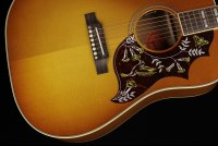 Gibson Hummingbird Original - HS