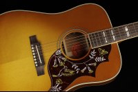 Gibson Hummingbird Original - HS