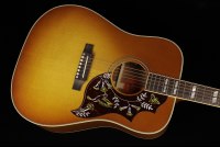 Gibson Hummingbird Original - HS