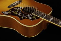 Gibson Hummingbird Original - HS