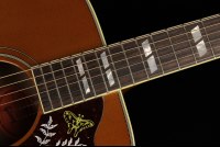 Gibson Hummingbird Original - HS